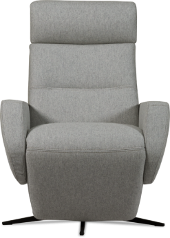 EKORNES AS, IMG SCANDIAVIA AS Galaxy Sky - Lenestol -Møbel butikk 331312001 8723090 2