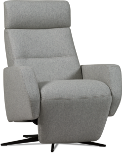 EKORNES AS, IMG SCANDIAVIA AS Galaxy Sky - Lenestol -Møbel butikk 331312001 8723091 2