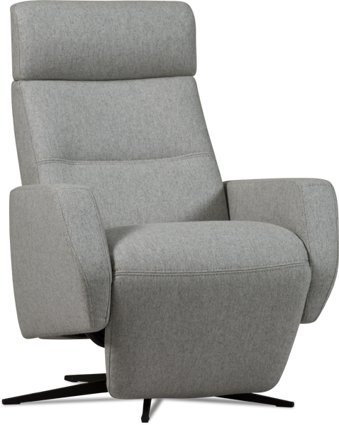 IMG SCANDIAVIA AS Galaxy Sky - Hvilestol 3 IMG SCANDIAVIA AS Galaxy Sky - Hvilestol - Bilde 3