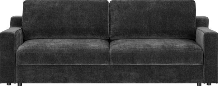 NORTH LIVING Embla - Sovesofa 6 NORTH LIVING Embla - Sovesofa - Bilde 6