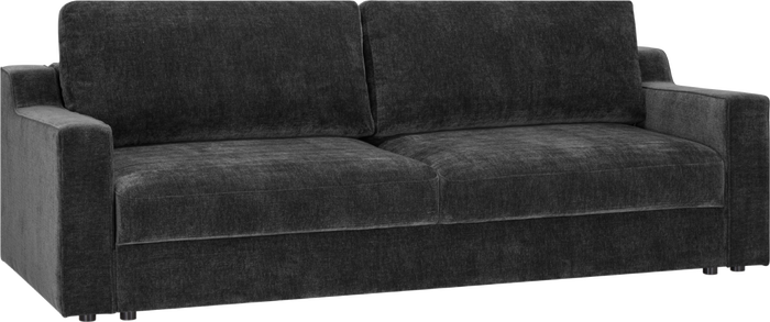 NORTH LIVING Embla - Sovesofa 5 NORTH LIVING Embla - Sovesofa - Bilde 5