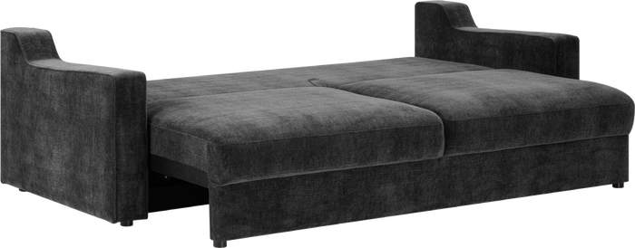 NORTH LIVING Embla - Sovesofa 7 NORTH LIVING Embla - Sovesofa - Bilde 7