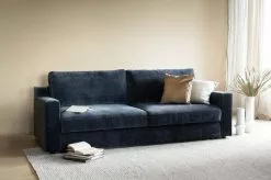 NORTH LIVING Embla - Sovesofa 17 NORTH LIVING Embla - Sovesofa -Møbel butikk 331844001 8745120 1