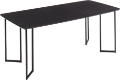 KLEPPE MØBELFABRIKK AS Select - Sofabord -Møbel butikk 331850001 8887973 3