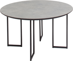 KLEPPE MØBELFABRIKK AS Select - Sofabord -Møbel butikk 331851001 8887975 1