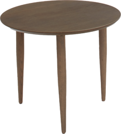 KLEPPE MØBELFABRIKK AS Select - Sofabord -Møbel butikk 331851002 8887974 4