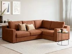 NORTH LIVING Embla - Sovesofa
