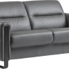 Stressless® Fiona - 2-seter