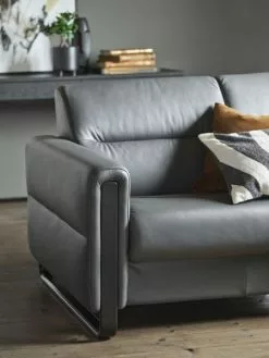 Stressless® Fiona - Hjørnesofa -Møbel butikk 332216001 8723447 1