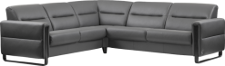 Stressless® Fiona - Hjørnesofa 13 Stressless® Fiona - Hjørnesofa -Møbel butikk 332216001 8741524