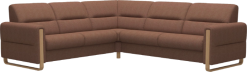 Stressless® Fiona - Hjørnesofa -Møbel butikk 332217002 8783065 2