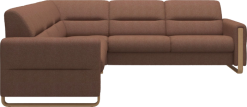 Stressless® Fiona - Hjørnesofa 19 Stressless® Fiona - Hjørnesofa -Møbel butikk 332217002 8783068