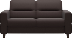 Stressless® Fiona - 2-seter -Møbel butikk 332218002 8783060 4