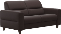 Stressless® Fiona - 2-seter -Møbel butikk 332218002 8783069