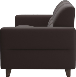 Stressless® Fiona - 3-seter 13 Stressless® Fiona - 3-seter -Møbel butikk 332220004 8783062 1