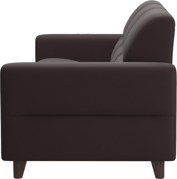 Stressless® Fiona - 3-seter 4 Stressless® Fiona - 3-seter - Bilde 4