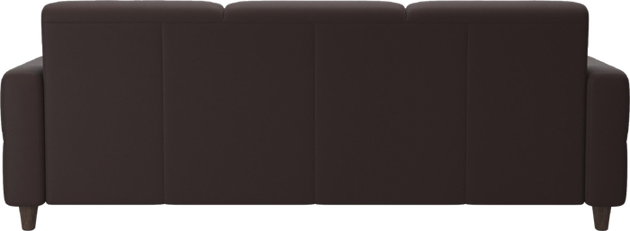 Stressless® Fiona - 3-seter 3 Stressless® Fiona - 3-seter - Bilde 3