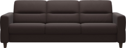 Stressless® Fiona - 3-seter