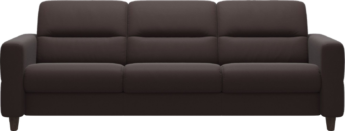 Stressless® Fiona - 3-seter 1 Stressless® Fiona - 3-seter