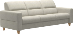 Stressless® Fiona - 3-seter 16 Stressless® Fiona - 3-seter -Møbel butikk 332220005 8782909 2