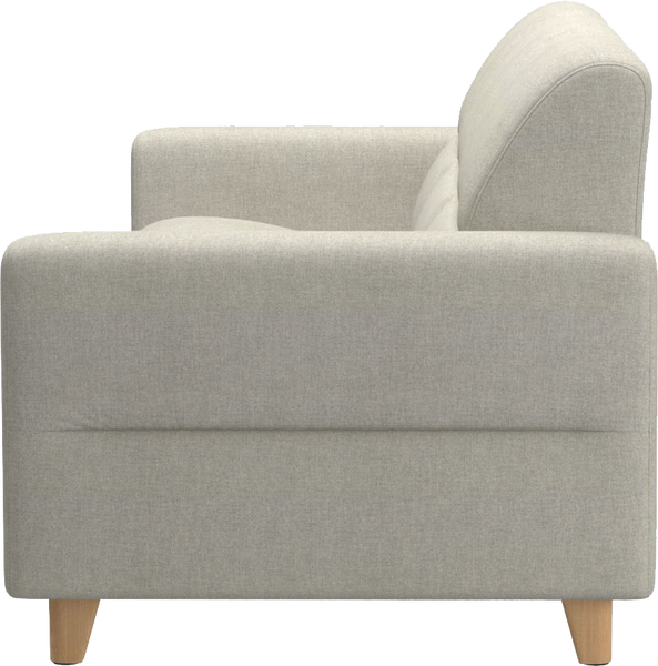 Stressless® Fiona - 3-seter 9 Stressless® Fiona - 3-seter - Bilde 9