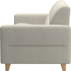 Stressless® Fiona - 3-seter -Møbel butikk 332220005 8782910