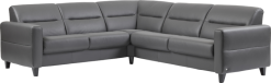 Stressless® Fiona - Hjørnesofa