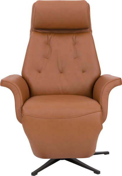 TROELS MØBLER AS Element Lux - Hvilestol 8 TROELS MØBLER AS Element Lux - Hvilestol - Bilde 8