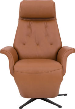 TROELS MØBLER AS Element Lux - Hvilestol -Møbel butikk 332607002 8731895 3