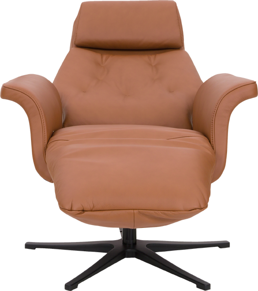 TROELS MØBLER AS Element Lux - Hvilestol 7 TROELS MØBLER AS Element Lux - Hvilestol - Bilde 7