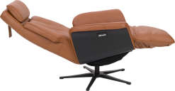 TROELS MØBLER AS Element Lux - Lenestol -Møbel butikk 332607002 8731900