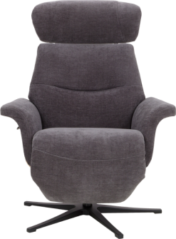 TROELS MØBLER AS Element - Hvilestol -Møbel butikk 332623002 8731904 1