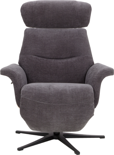 TROELS MØBLER AS Element - Hvilestol 9 TROELS MØBLER AS Element - Hvilestol - Bilde 9