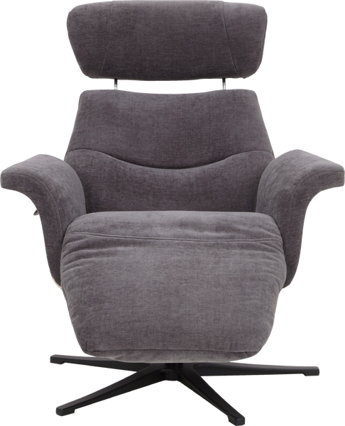 TROELS MØBLER AS Element - Hvilestol 10 TROELS MØBLER AS Element - Hvilestol - Bilde 10