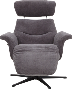 TROELS MØBLER AS Element - Hvilestol -Møbel butikk 332623002 8731905