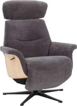 TROELS MØBLER AS Element - Hvilestol -Møbel butikk 332623002 8731908 1