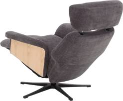 TROELS MØBLER AS Element - Hvilestol -Møbel butikk 332623002 8731912 1