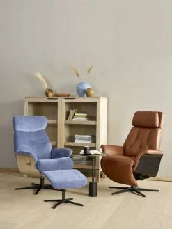 TROELS MØBLER AS Element - Hvilestol -Møbel butikk 332624001 8778974 1