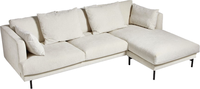 SCAPA BALTIC UAB Kos - 3-seter 9 SCAPA BALTIC UAB Kos - 3-seter - Bilde 9