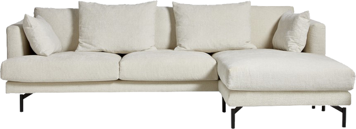 SCAPA BALTIC UAB Kos - 3-seter 8 SCAPA BALTIC UAB Kos - 3-seter - Bilde 8