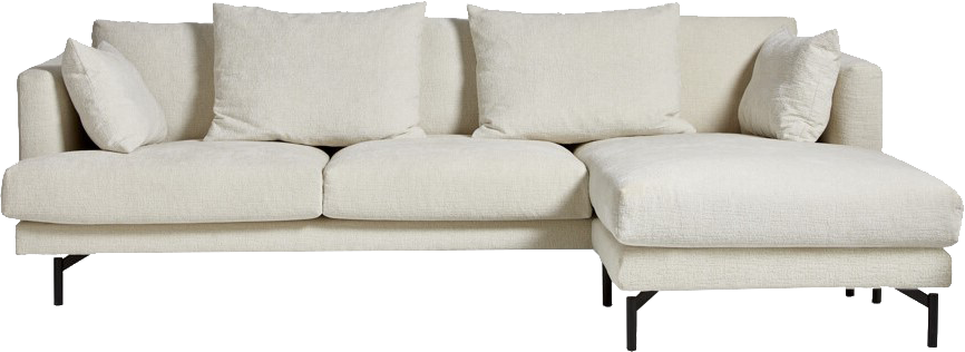 SCAPA BALTIC UAB Kos Stol 6 SCAPA BALTIC UAB Kos Stol - Bilde 6