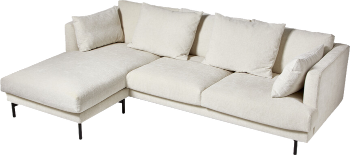 SCAPA BALTIC UAB Kos - 3-seter 7 SCAPA BALTIC UAB Kos - 3-seter - Bilde 7