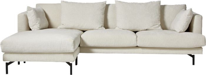 SCAPA BALTIC UAB Kos - 3-seter 6 SCAPA BALTIC UAB Kos - 3-seter - Bilde 6