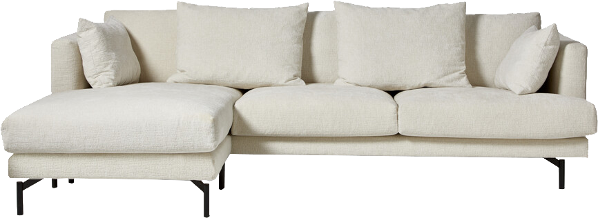 SCAPA BALTIC UAB Kos Stol 4 SCAPA BALTIC UAB Kos Stol - Bilde 4