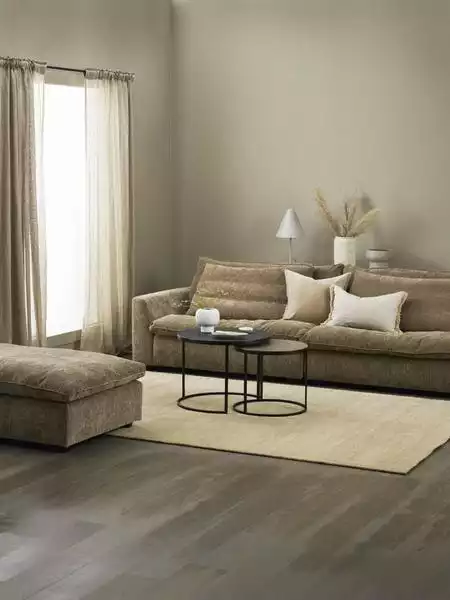 SCAPA BALTIC UAB Boheme - Pall 8 SCAPA BALTIC UAB Boheme - Pall - Bilde 8