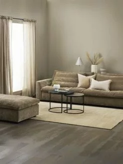 SCAPA BALTIC UAB Boheme - Pall -Møbel butikk 335240002 8848875