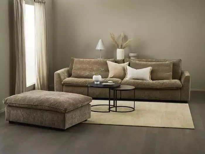 SCAPA BALTIC UAB Boheme - Pall 7 SCAPA BALTIC UAB Boheme - Pall - Bilde 7