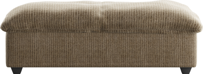 SCAPA BALTIC UAB Boheme - Pall 6 SCAPA BALTIC UAB Boheme - Pall - Bilde 6