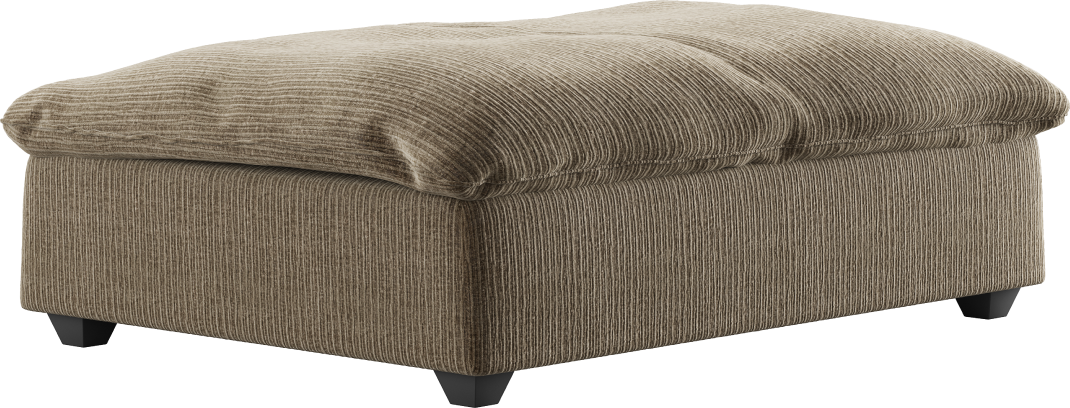 SCAPA BALTIC UAB Boheme 1-seter Uten Arm 3 SCAPA BALTIC UAB Boheme 1-seter Uten Arm - Bilde 3