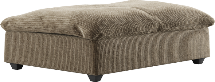 SCAPA BALTIC UAB Boheme - Pall 5 SCAPA BALTIC UAB Boheme - Pall - Bilde 5